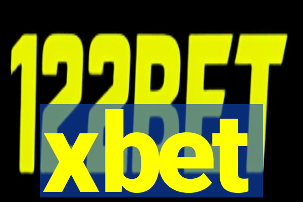 xbet