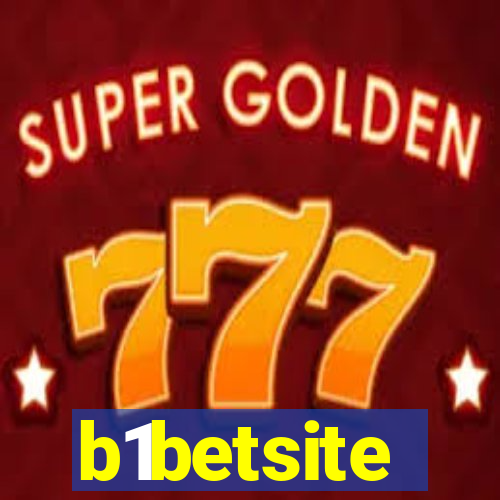 b1betsite