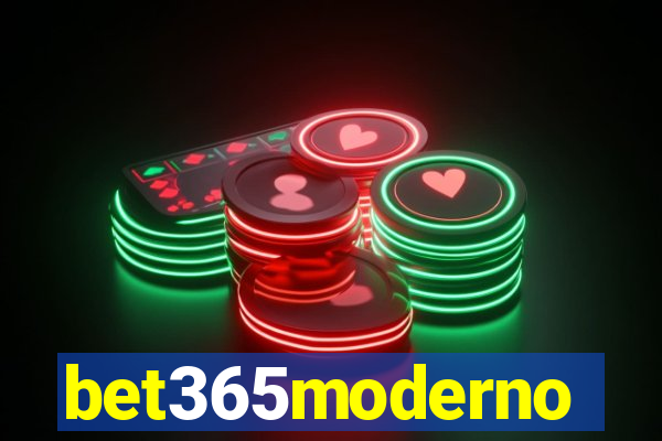 bet365moderno