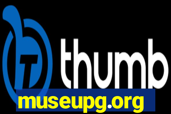 museupg.org