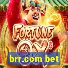 brr.com bet