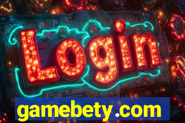 gamebety.com