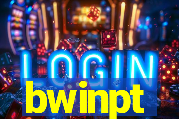 bwinpt