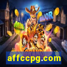 affccpg.com