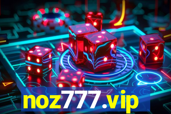 noz777.vip