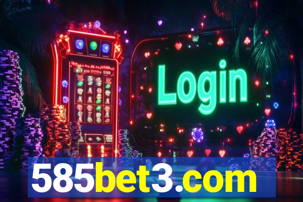 585bet3.com