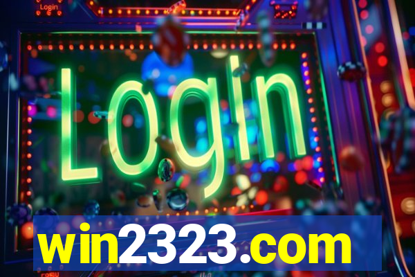 win2323.com