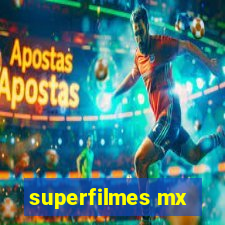 superfilmes mx