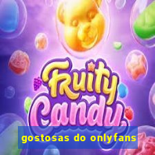 gostosas do onlyfans