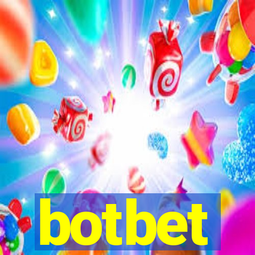 botbet