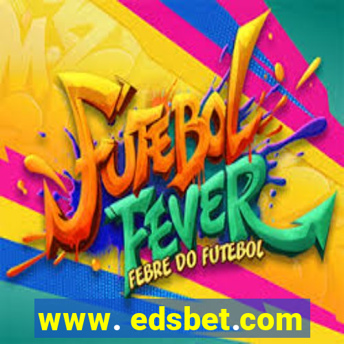 www. edsbet.com