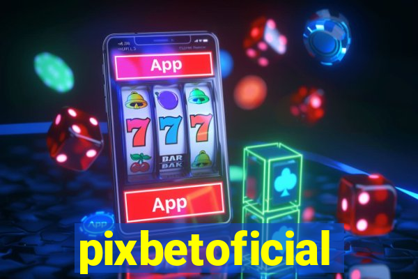 pixbetoficial