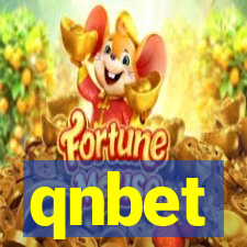 qnbet