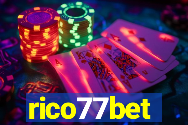 rico77bet