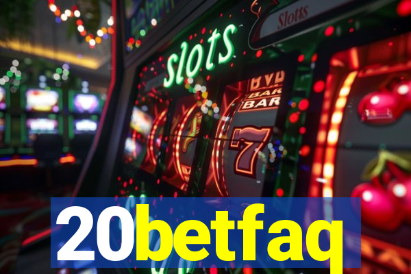 20betfaq