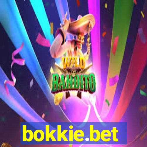 bokkie.bet