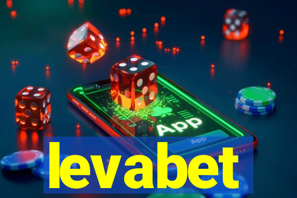 levabet