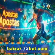 baixar 73bet.com