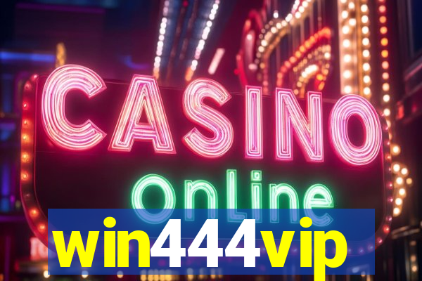 win444vip