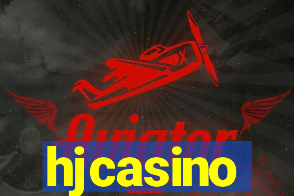 hjcasino