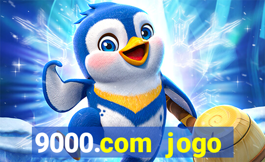 9000.com jogo cassino baixar