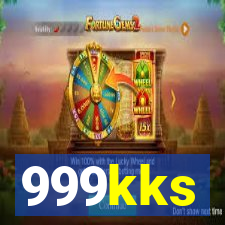 999kks