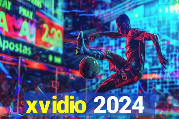 xvidio 2024