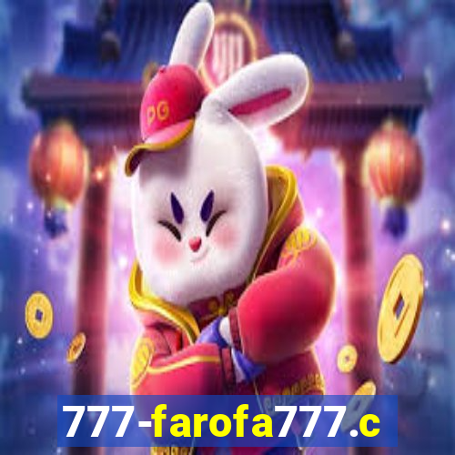 777-farofa777.com