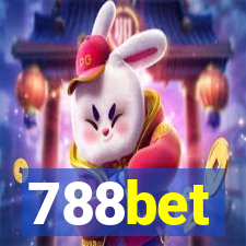 788bet