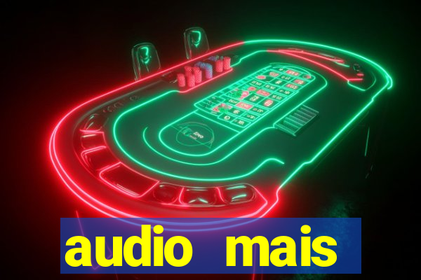 audio mais estourado do mundo