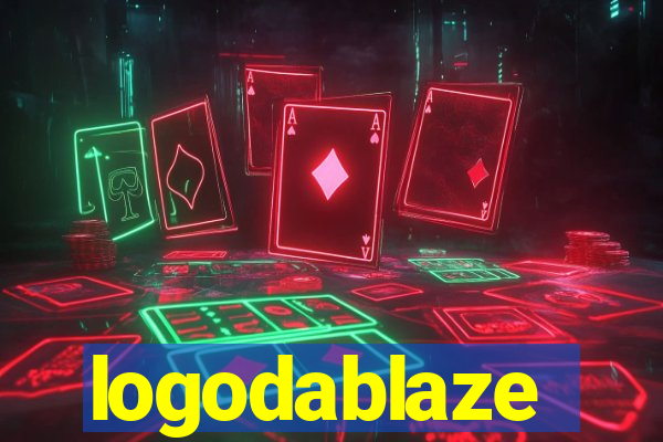 logodablaze