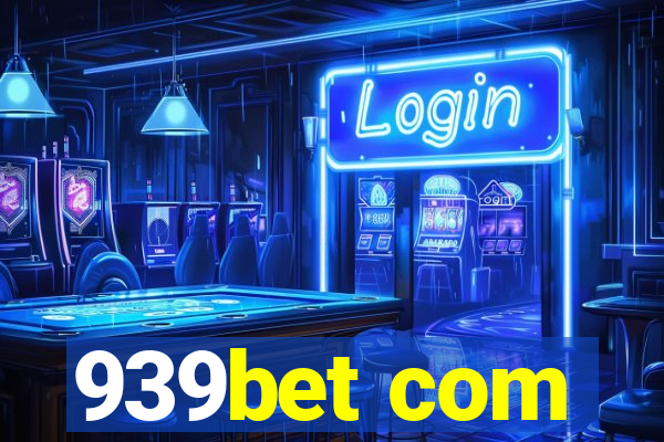 939bet com