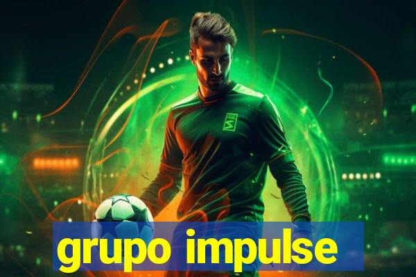 grupo impulse