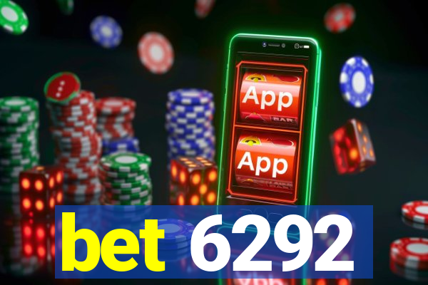 bet 6292