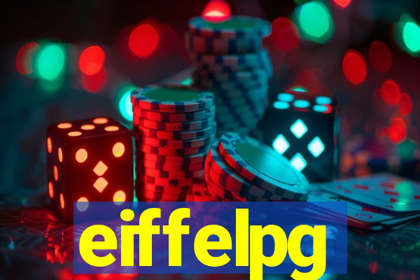 eiffelpg