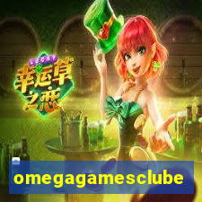 omegagamesclube