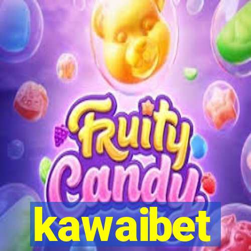 kawaibet