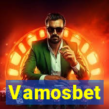 Vamosbet