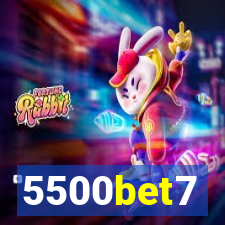 5500bet7