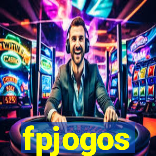 fpjogos