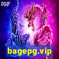 bagepg.vip