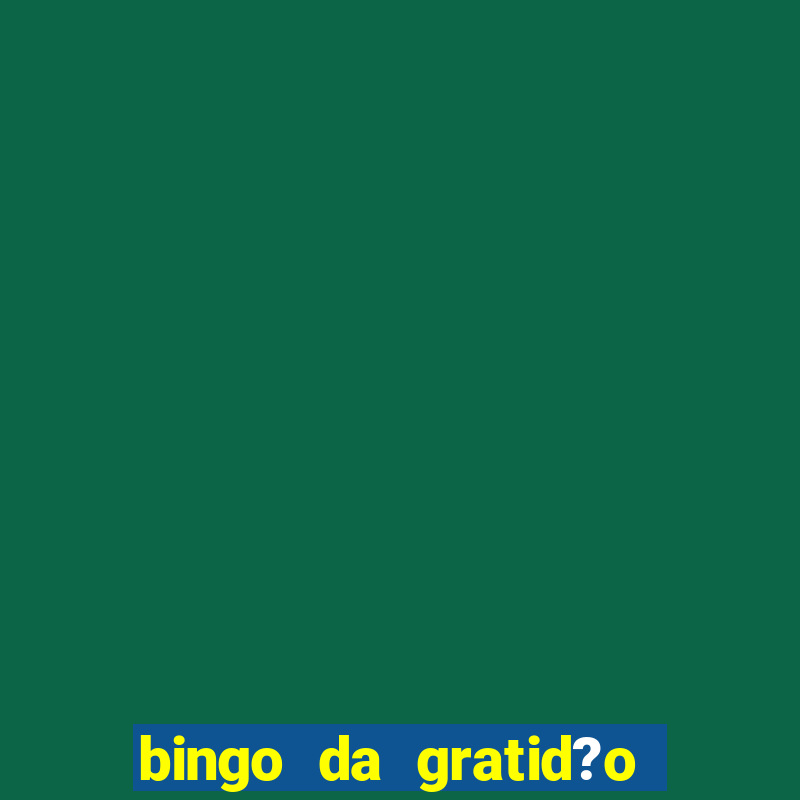 bingo da gratid?o para imprimir