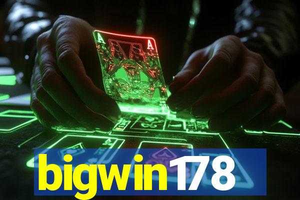 bigwin178