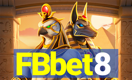 FBbet8