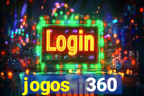 jogos   360