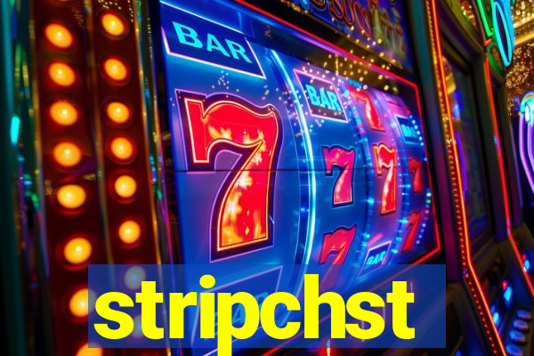 stripchst