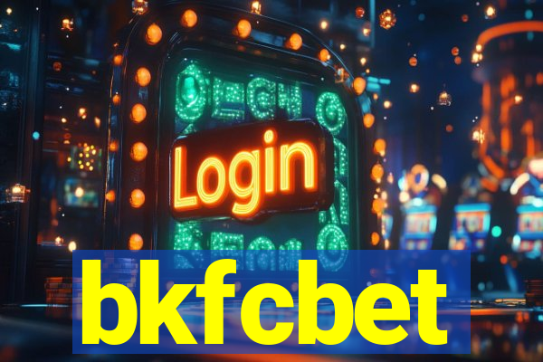 bkfcbet