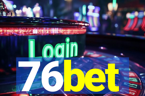 76bet