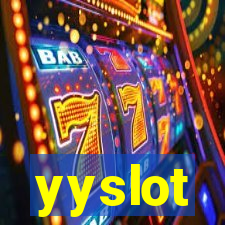 yyslot