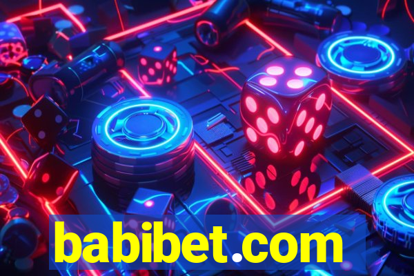 babibet.com